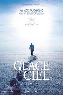 La Glace et le Ciel wiflix