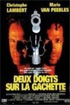 Deux doigts sur la gachette (Gunmen) wiflix