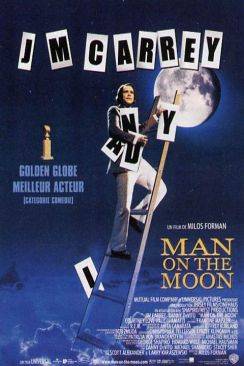 Man on the Moon wiflix