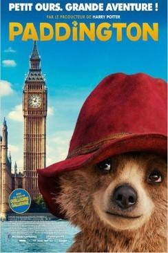 Paddington wiflix