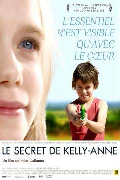 Le Secret de Kelly-Anne (Opal Dream) wiflix