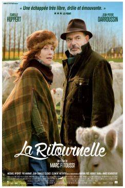 La Ritournelle wiflix