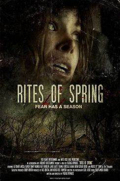 Rites of Spring wiflix