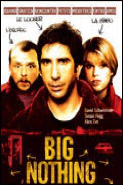 Big Nothing wiflix