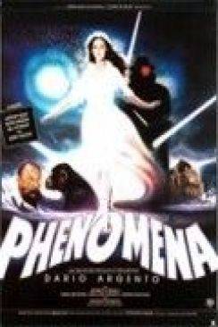 Phenomena wiflix