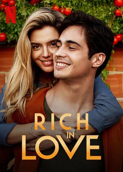 Rich in Love wiflix