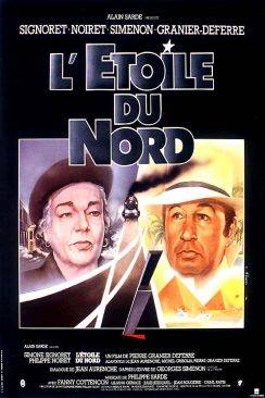 L'Etoile du Nord wiflix