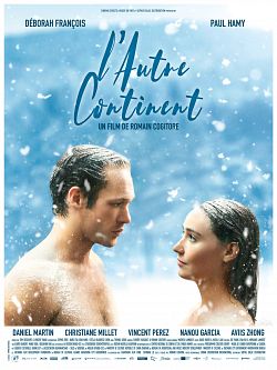 L'Autre continent wiflix