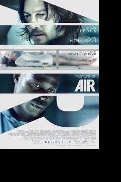 Air wiflix