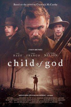 Child of God wiflix