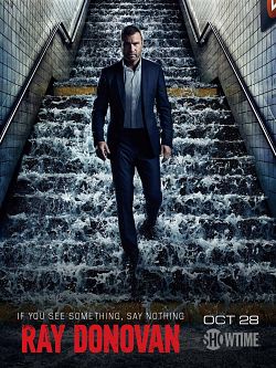 Ray Donovan - Saison 7 wiflix