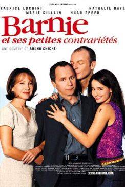 Barnie et ses petites contrariétés wiflix