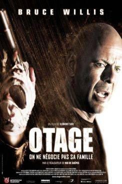 Otage wiflix