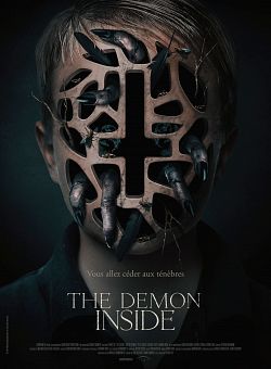 The Demon Inside wiflix