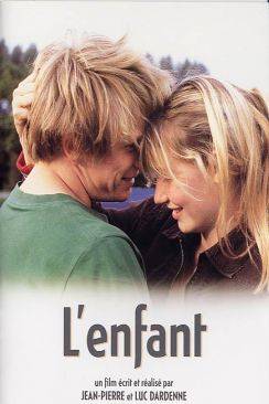 L'Enfant wiflix