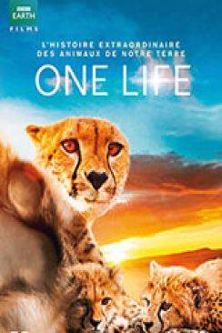 One Life wiflix