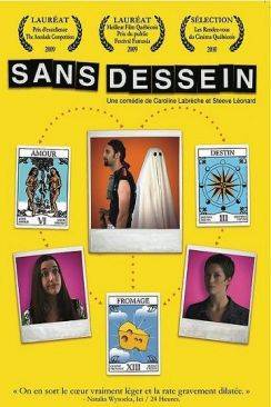 Sans dessein wiflix