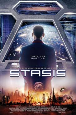 Stasis wiflix