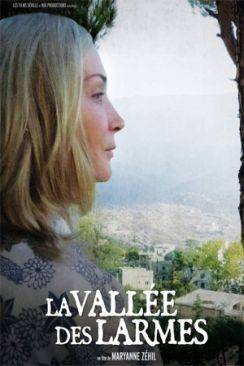 La Vallée des larmes wiflix