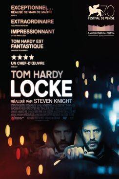 Locke wiflix