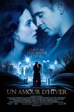 Un amour d'hiver (Winter's Tale) wiflix