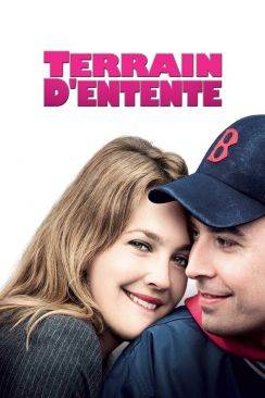 Terrain d'entente (Fever Pitch) wiflix