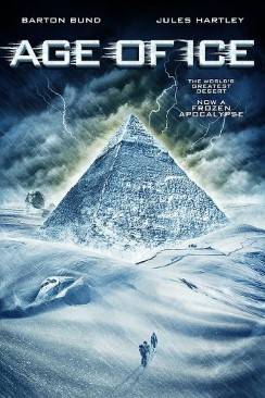 Age of Ice wiflix