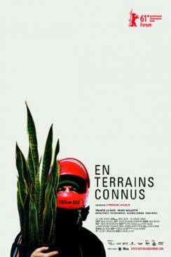 En terrains connus wiflix