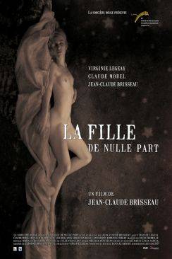 La Fille de nulle part wiflix