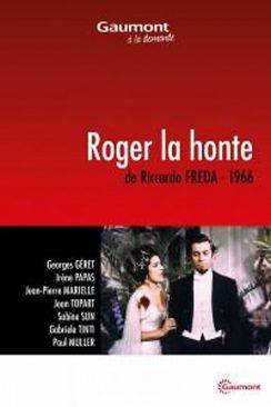 Roger la honte wiflix