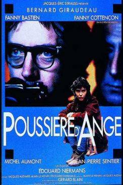 Poussière d'ange wiflix