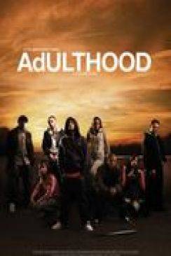 Adulthood wiflix