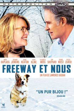 Freeway et nous (Darling Companion) wiflix