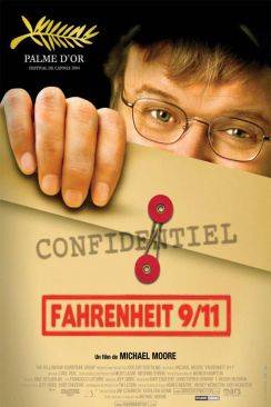 Fahrenheit 9/11 wiflix