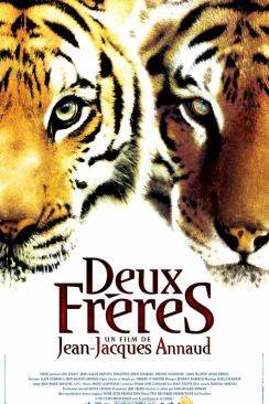 Deux frères wiflix