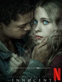 The Innocents - Saison 1 wiflix