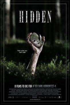 Hidden (Skjult) wiflix