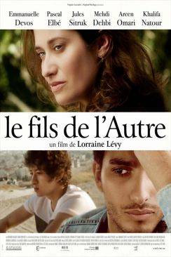 Le Fils de l'autre wiflix