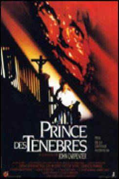 Prince des ténèbres (Prince of Darkness) wiflix