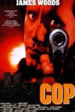 Cop wiflix