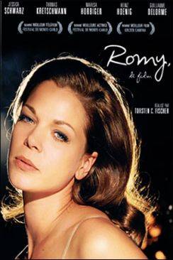 Romy wiflix