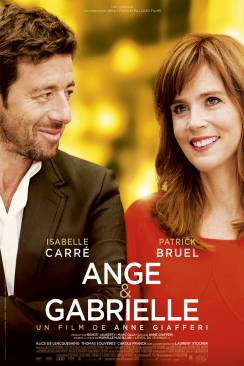 Ange et Gabrielle wiflix