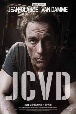 JCVD wiflix