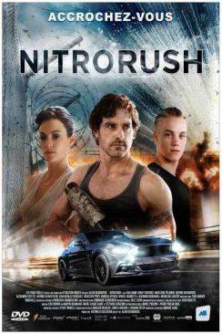 Nitro Rush wiflix