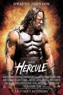 Hercule wiflix