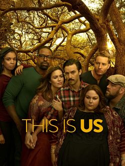 This Is Us - Saison 4 wiflix