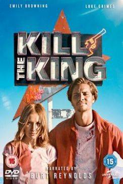 The Shangri - La Suite (Kill the King) wiflix