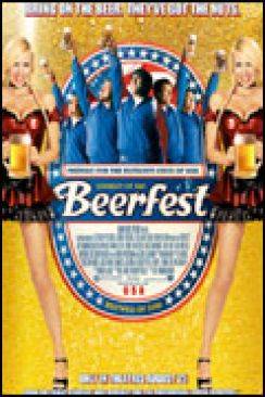 Beerfest wiflix