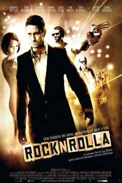 RockNRolla wiflix