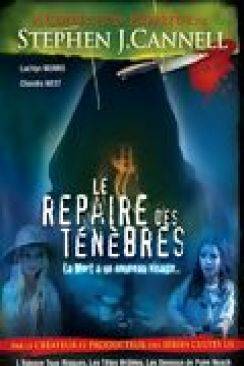 Le Repaire des Ténèbres (The Tooth Fairy) wiflix